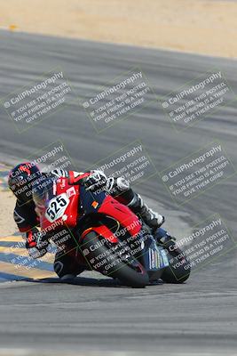 media/Mar-23-2025-CVMA (Sun) [[674f32b282]]/Race 6-Stock 1000 Shootout/